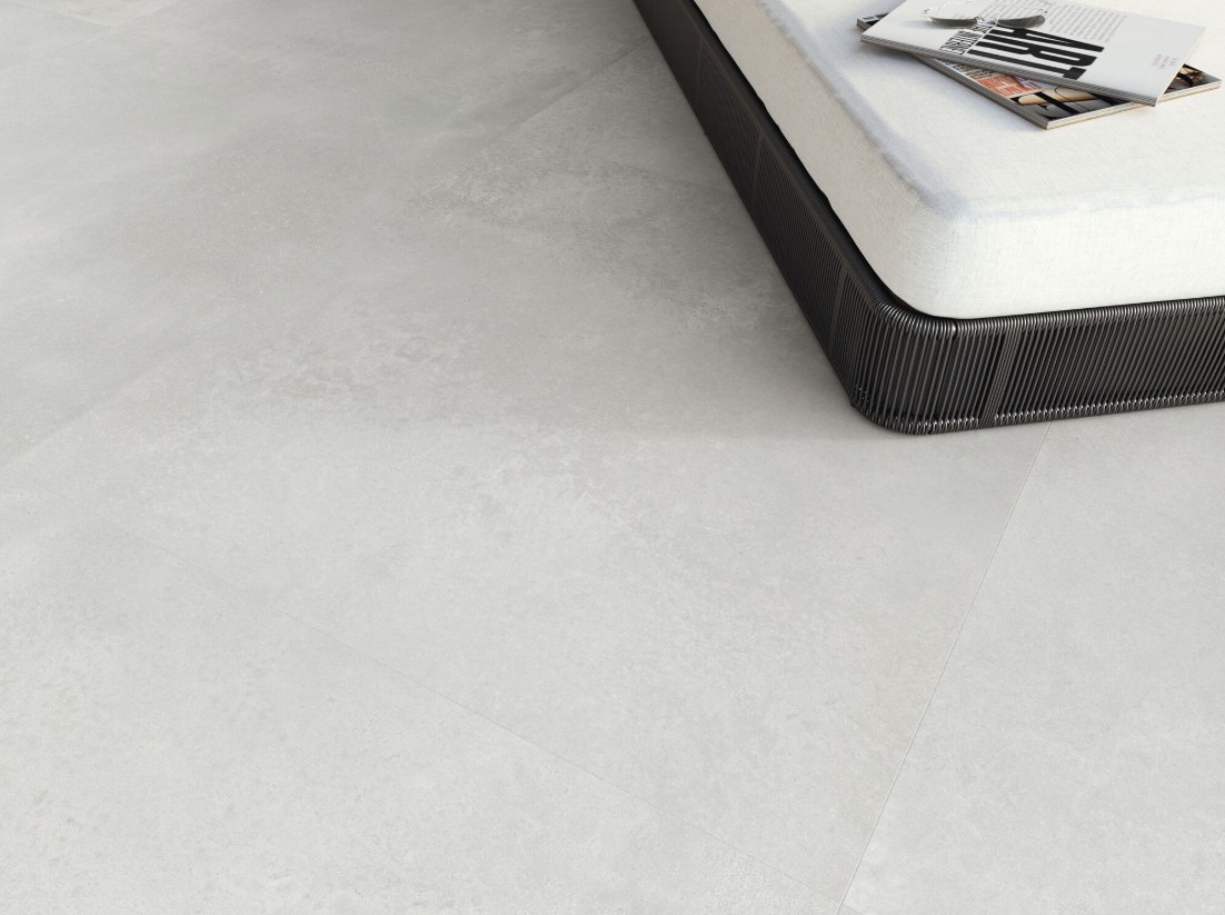 Grès Cérame Intérieur Extérieur UNIK 2